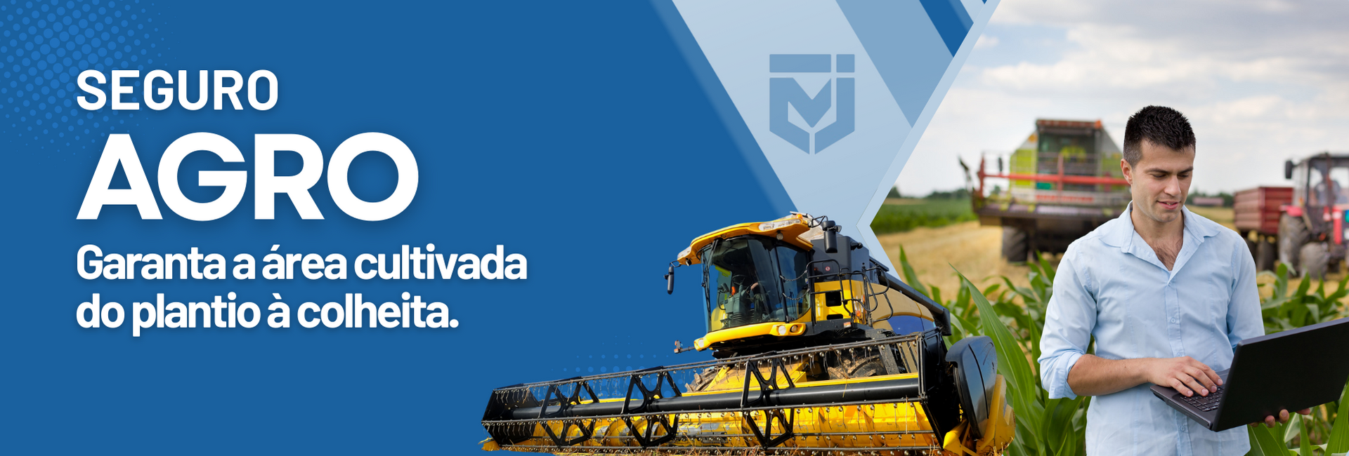 Seguro Agro.png