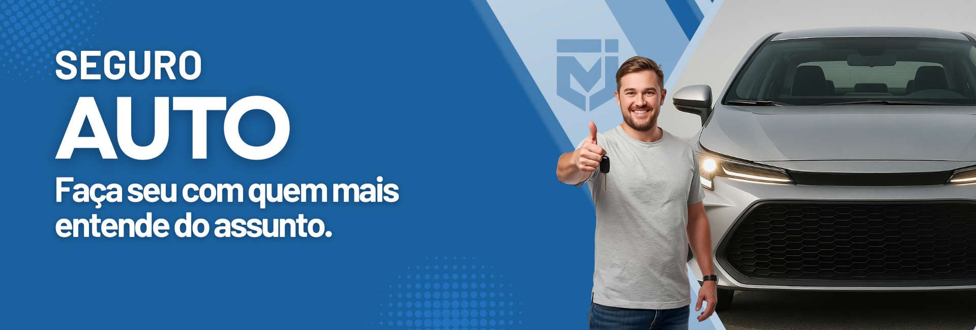 Seguro Auto.png