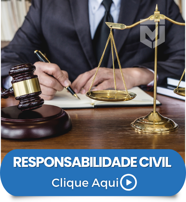 Seguro de Responsabilidade Civil